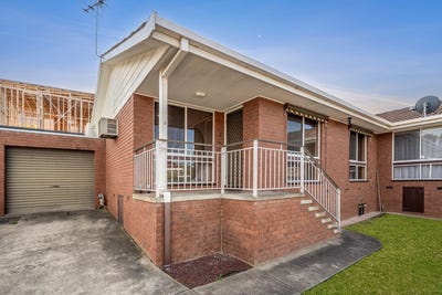 /international/au/2-171-barrabool-road-highton-vic-150827088/