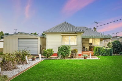 /international/au/59-roper-road-colyton-nsw-148638816/