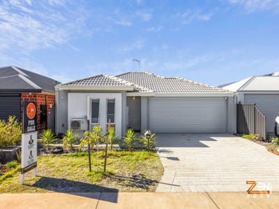 /international/au/56-elsternwick-grove-midvale-wa-151178236/