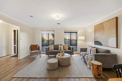 /international/au/23-blight-crescent-hillbank-sa-148532988/?lang=en