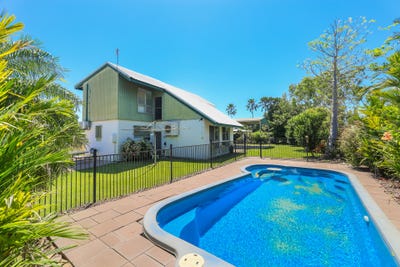 /international/au/69-moulden-terrace-moulden-nt-150931764/