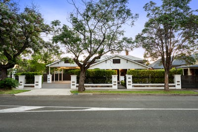 /international/au/13-queen-street-alberton-sa-152702548/
