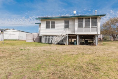 /international/au/45-slade-street-maryvale-qld-148503556/