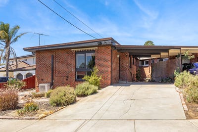 /international/au/4-reception-avenue-strathdale-vic-151144868/