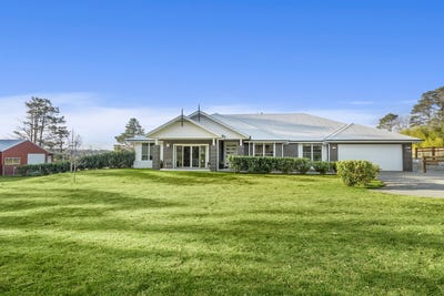 /international/au/78-bong-bong-road-renwick-nsw-148586904/?lang=zh-tw