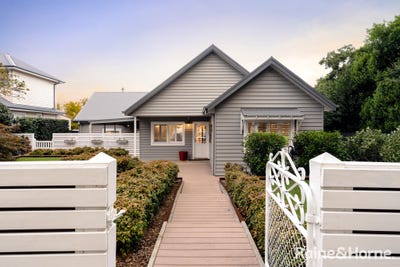 /international/au/10-clarence-street-berry-nsw-150666308/