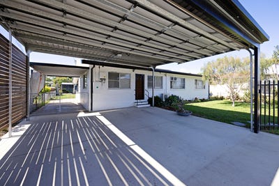 /international/au/48-forbes-street-cluden-qld-151269932/