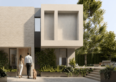 /international/au/14-16-denmark-hill-road-hawthorn-east-vic-151374088/