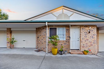/international/au/2-249-riding-road-balmoral-qld-151420200/