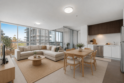 /international/au/201-18-thorn-street-kangaroo-point-qld-151442308/