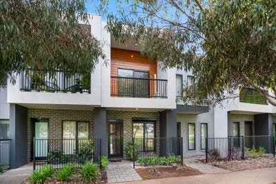 /international/au/6-torrens-lane-blakeview-sa-148633492/