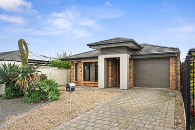 /international/au/39-arcadia-drive-smithfield-sa-152521272/