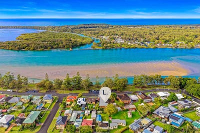 /international/au/3-563-ocean-drive-north-haven-nsw-151620084/