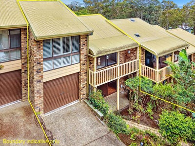 /international/au/17-8-12-sherwood-close-mudgeeraba-qld-152688072/