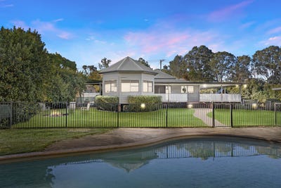 /international/au/9-undine-street-ellalong-nsw-151212160/