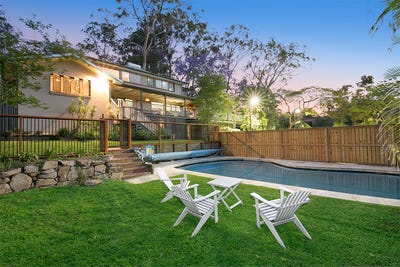 /international/au/45-jilba-street-indooroopilly-qld-148558544/?lang=en