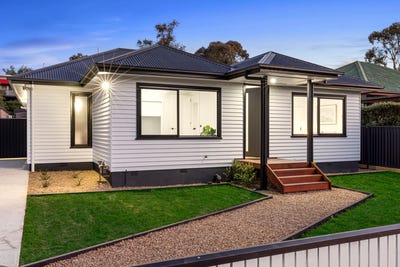 /international/au/709-humffray-street-south-mount-pleasant-vic-148174192/?lang=zh-tw