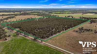 /international/au/lot-1-zocks-road-arcadia-south-vic-700402056/