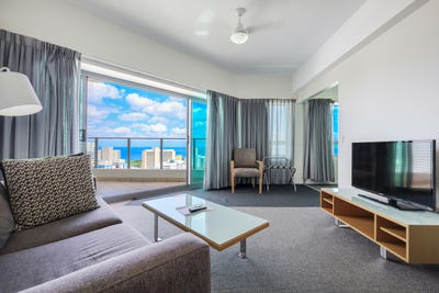 /international/au/1816-43b-knuckey-street-darwin-city-nt-151283332/