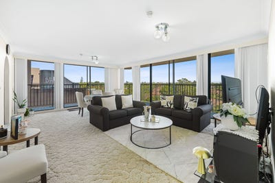 /international/au/11f-30-34-churchill-avenue-strathfield-nsw-151101936/