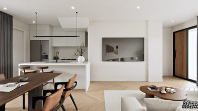 /international/au/24-26-lindsay-street-camden-park-sa-149501172/