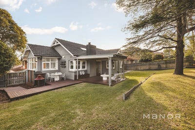 /international/au/20-cross-street-baulkham-hills-nsw-152630404/