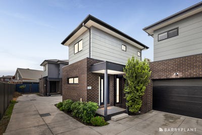 /international/au/2-1-beachley-street-braybrook-vic-150819408/
