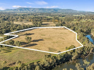 /international/au/1-tierney-street-seymour-vic-700366268/