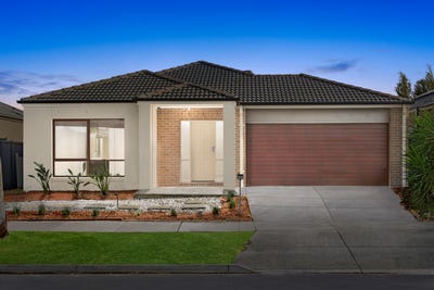 /international/au/6-softwood-drive-mernda-vic-148582404/?lang=de