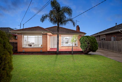 /international/au/19-alden-street-sunshine-west-vic-151323940/