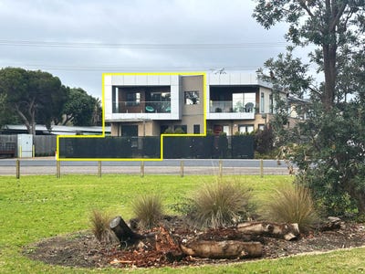 /international/au/2-779-point-nepean-road-rosebud-vic-148493316/