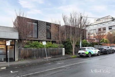 /international/au/5-165-167-lennox-street-richmond-vic-148597796/?lang=zh-cn