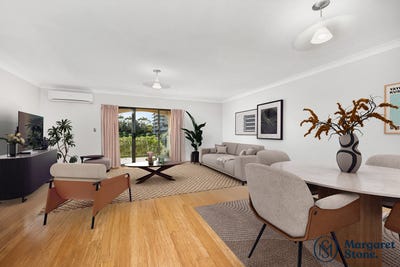 /international/au/3-9-thorpe-avenue-liberty-grove-nsw-150870932/