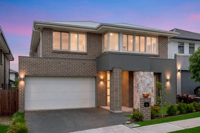 /international/au/12-tanika-street-gables-nsw-152543708/