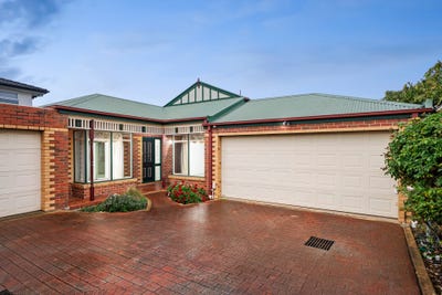 /international/au/2-14-marcia-street-sunshine-west-vic-151257116/