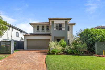 /international/au/13-tall-trees-way-little-mountain-qld-151350448/