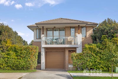 /international/au/121-alex-avenue-schofields-nsw-148635416/?lang=zh-tw