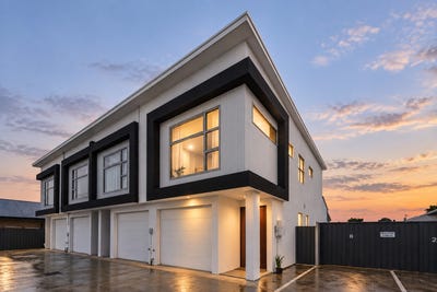 /international/au/467g-prospect-road-blair-athol-sa-152088108/
