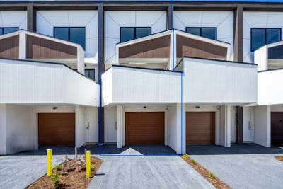 /international/au/14-5-7-manikato-avenue-mordialloc-vic-151189036/