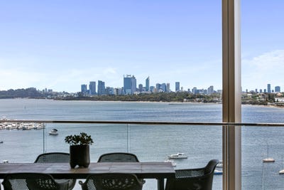 /international/au/801c-55-canning-beach-road-applecross-wa-150146720/