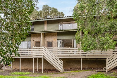 /international/au/12-29-norton-summit-road-woodforde-sa-151437704/
