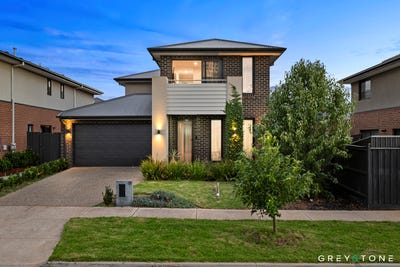 /international/au/13-ewden-drive-bonnie-brook-vic-150906812/