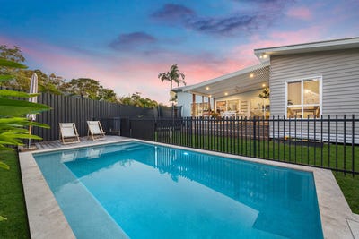 /international/au/3-first-avenue-marcoola-qld-151237396/