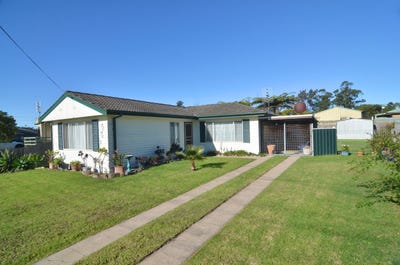 /international/au/28-irene-crescent-eden-nsw-151588400/