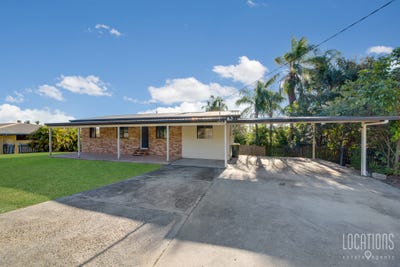 /international/au/3-watford-street-telina-qld-148477788/?lang=de