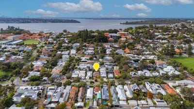 /international/au/11a-solomon-street-mosman-park-wa-148421080/