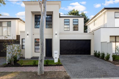 /international/au/1e-lamington-avenue-seacliff-park-sa-151245052/