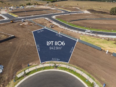 /international/au/lot-1106-stables-place-lochinvar-nsw-204402500/