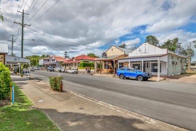 /international/au/31-queen-street-harrisville-qld-148677648/?lang=zh-tw
