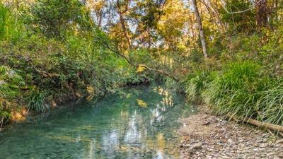 /international/au/202-210-f-lindsay-rd-rocksberg-qld-148286508/